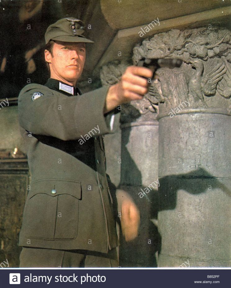 Brian G. Hutton