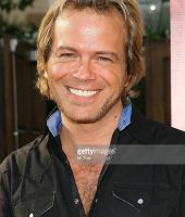 Brian Gaskill