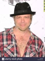 Brian Gaskill #3147547 picture (Portrait Medium)