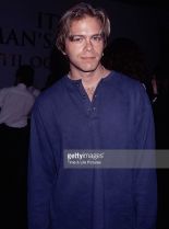 Brian Gaskill #3147548 picture (Portrait Medium)