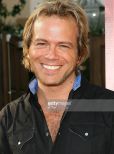 Brian Gaskill