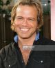 Brian Gaskill
