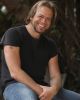 Brian Gaskill