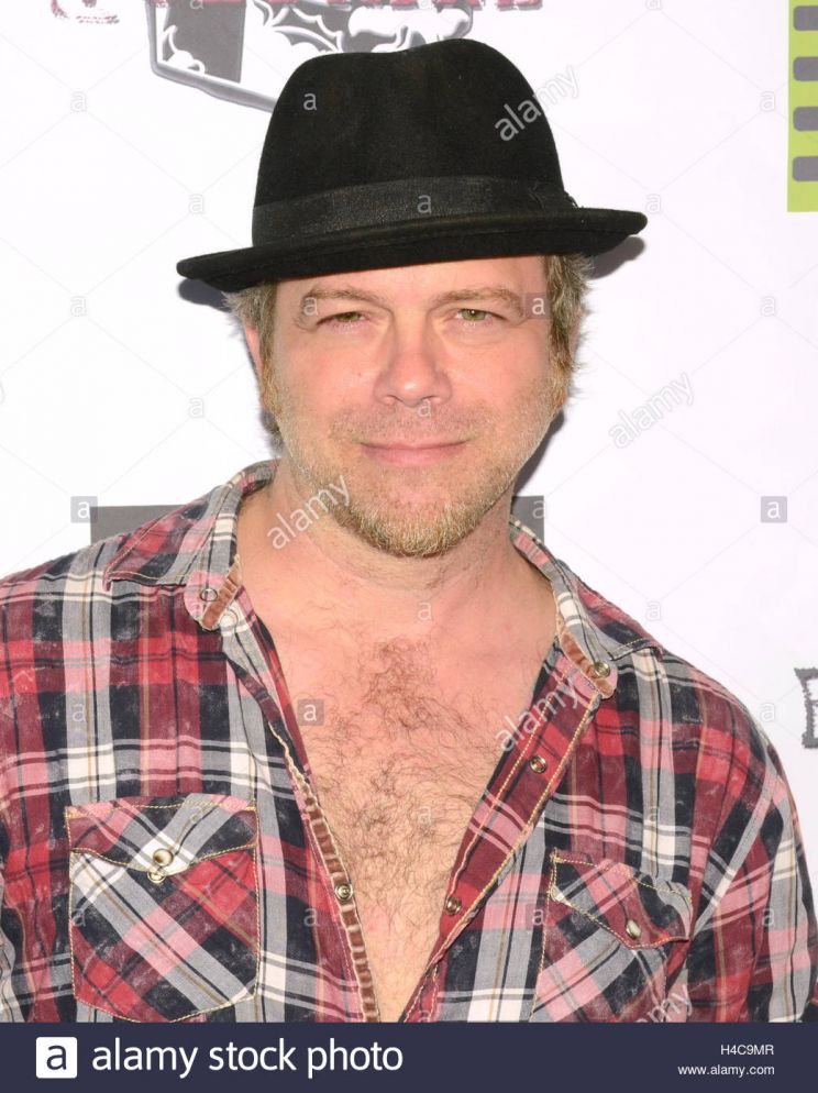 Brian Gaskill