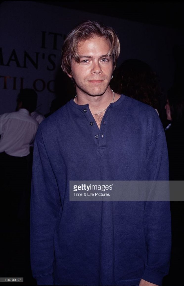 Brian Gaskill