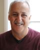 Brian George