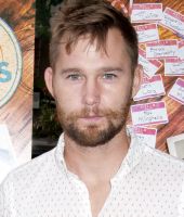 Brian Geraghty