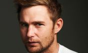 Brian Geraghty