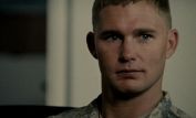 Brian Geraghty