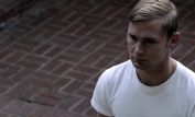 Brian Geraghty