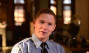 Brian Geraghty