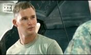 Brian Geraghty