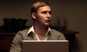 Brian Geraghty