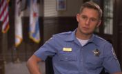 Brian Geraghty