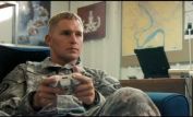 Brian Geraghty