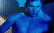 Brian Geraghty