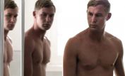 Brian Geraghty