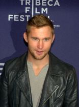 Brian Geraghty