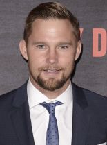 Brian Geraghty