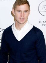 Brian Geraghty