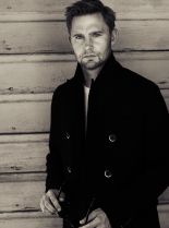 Brian Geraghty