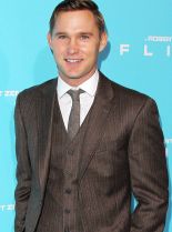 Brian Geraghty