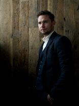 Brian Geraghty photo
