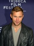 Brian Geraghty