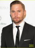 Brian Geraghty