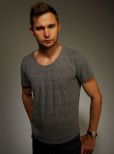 Brian Geraghty