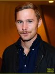 Brian Geraghty