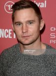 Brian Geraghty