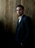 Brian Geraghty