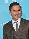 Brian Geraghty