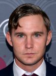 Brian Geraghty