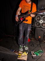 Brian Gibson