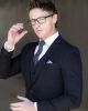 Brian Gilleece