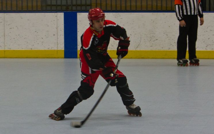 Brian Gilleece