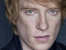 Brian Gleeson