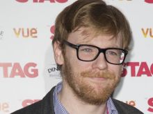 Brian Gleeson