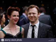 Brian Gleeson