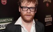 Brian Gleeson