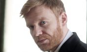 Brian Gleeson