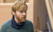 Brian Gleeson