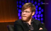 Brian Gleeson