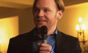 Brian Gleeson