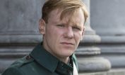 Brian Gleeson