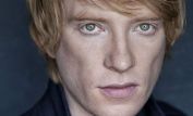 Brian Gleeson