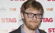 Brian Gleeson