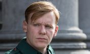 Brian Gleeson